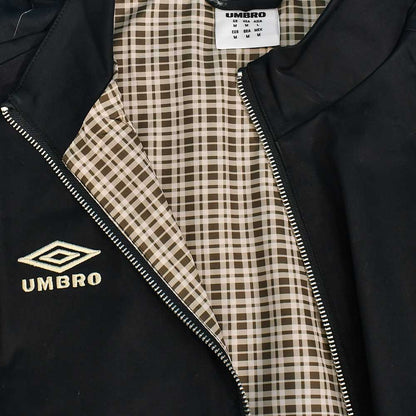 UMBRO Harrington Men's Jacket - Supersports Thailand