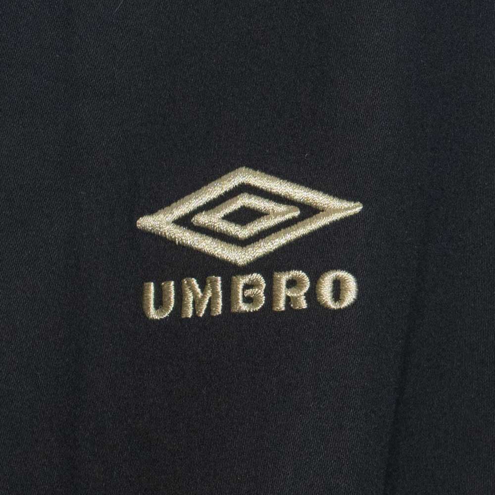 UMBRO Harrington Men's Jacket - Supersports Thailand Supersports Thailand