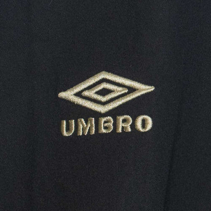 UMBRO Harrington Men's Jacket - Supersports Thailand
