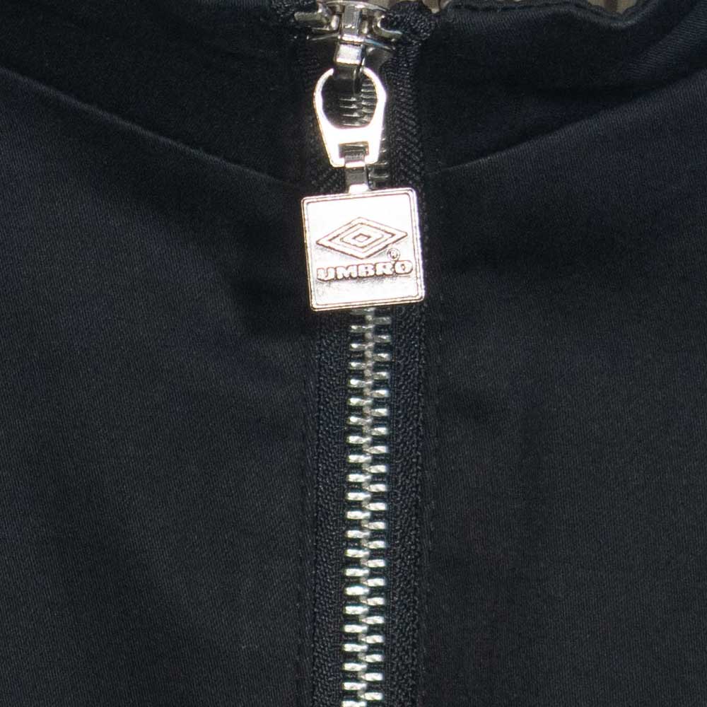 UMBRO Harrington Men's Jacket - Supersports Thailand