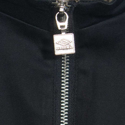 UMBRO Harrington Men's Jacket - Supersports Thailand