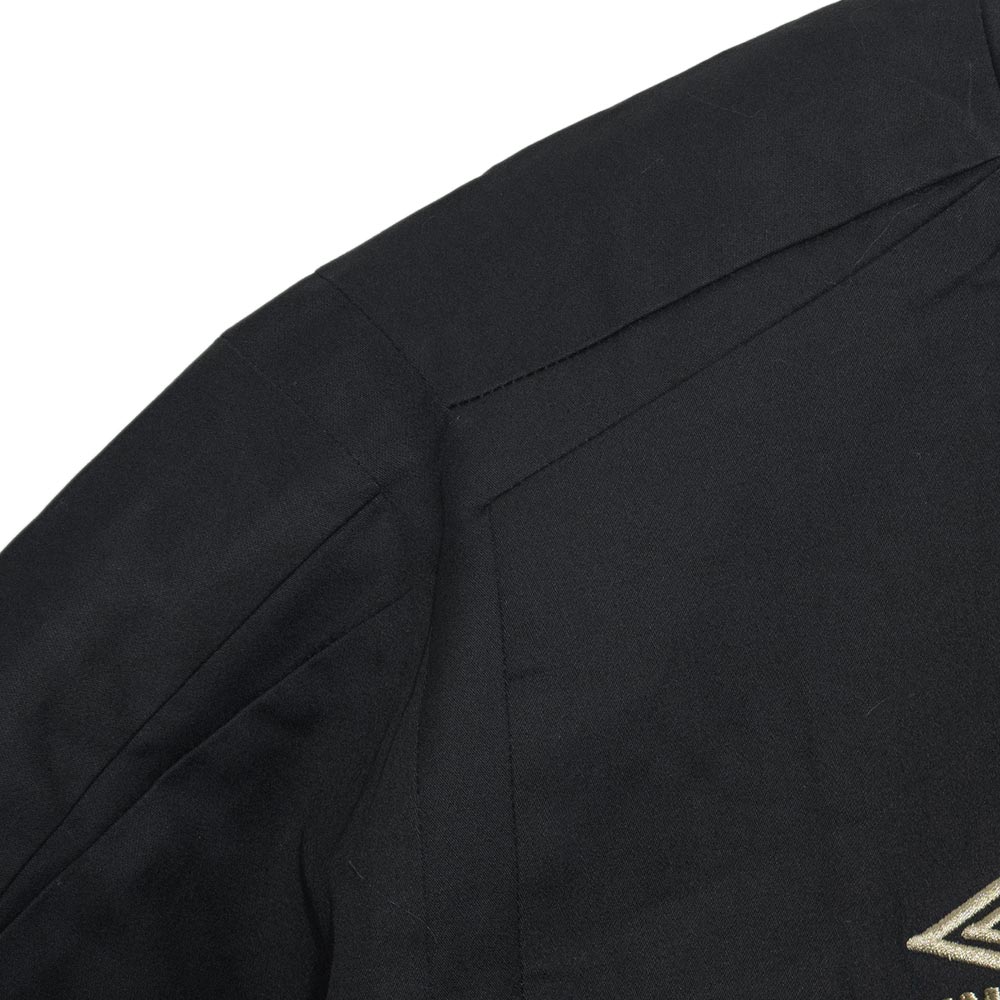 UMBRO Harrington Men's Jacket - Supersports Thailand