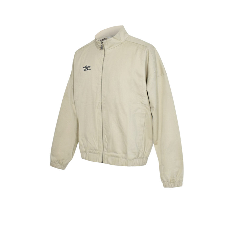 UMBRO Harrington Men's Jacket - Supersports Thailand Supersports Thailand