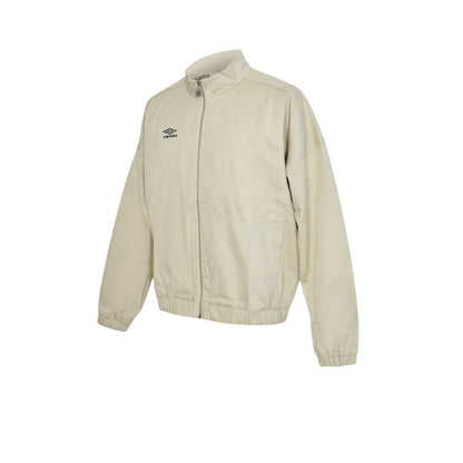 UMBRO Harrington Men's Jacket - Supersports Thailand