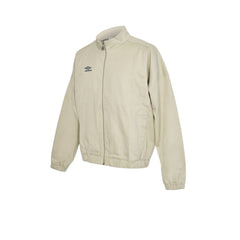 UMBRO Harrington Men's Jacket - Supersports Thailand
