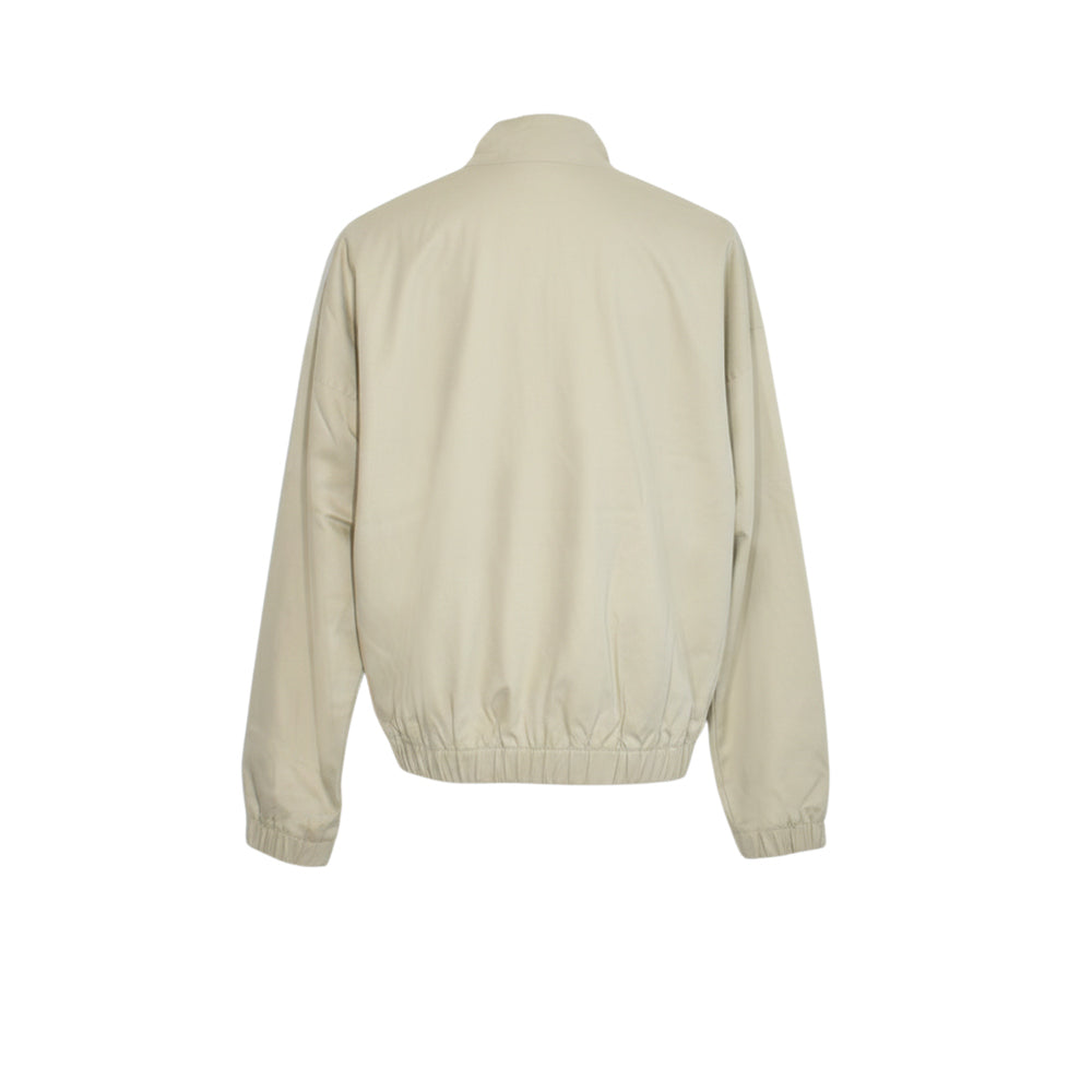 UMBRO Harrington Men's Jacket - Supersports Thailand