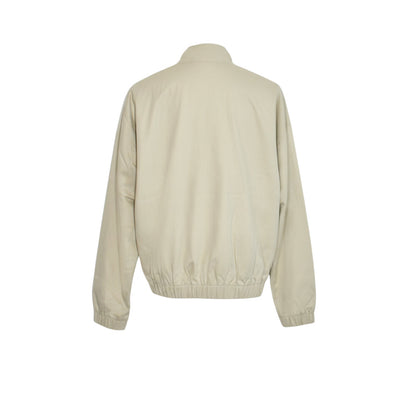 UMBRO Harrington Men's Jacket - Supersports Thailand