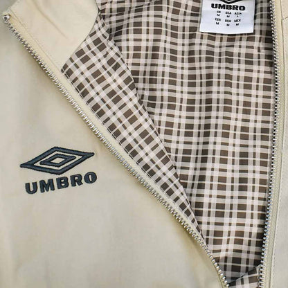 UMBRO Harrington Men's Jacket - Supersports Thailand