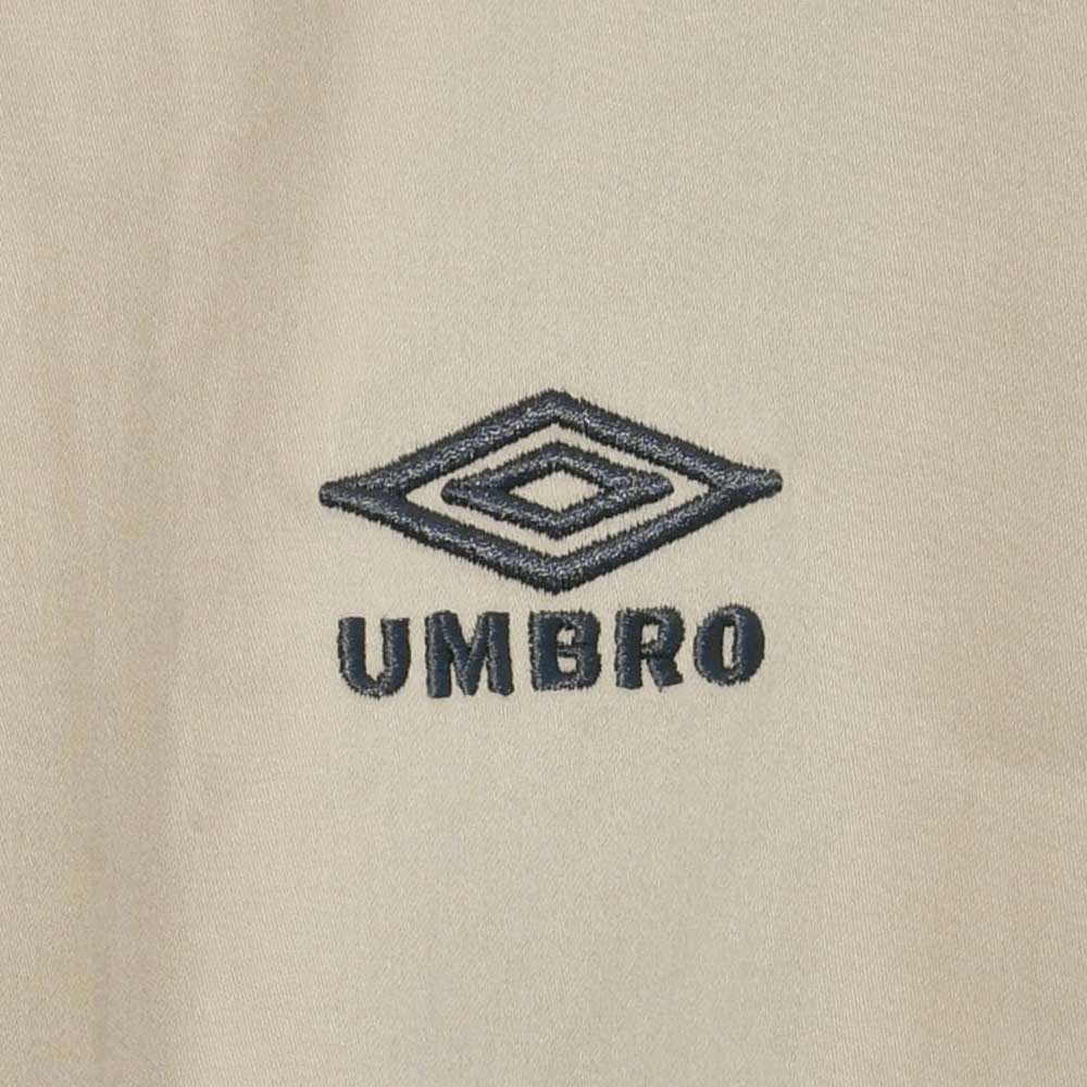 UMBRO Harrington Men's Jacket - Supersports Thailand Supersports Thailand