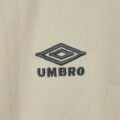 UMBRO Harrington Men's Jacket - Supersports Thailand