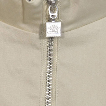 UMBRO Harrington Men's Jacket - Supersports Thailand
