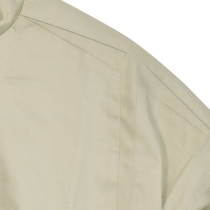 UMBRO Harrington Men's Jacket - Supersports Thailand