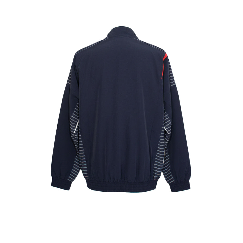 UMBRO Relaxed Track Men's Jacket - Supersports Thailand