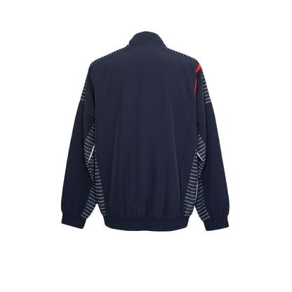 UMBRO Relaxed Track Men's Jacket - Supersports Thailand