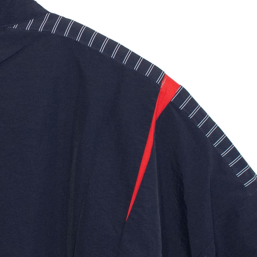 UMBRO Relaxed Track Men's Jacket - Supersports Thailand