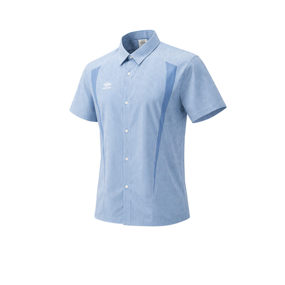 UMBRO Boxy Men's Shirt - Supersports Thailand