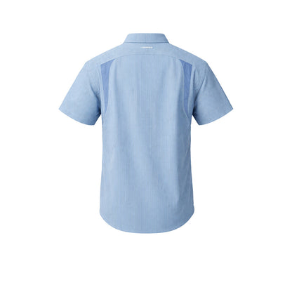 UMBRO Boxy Men's Shirt - Supersports Thailand