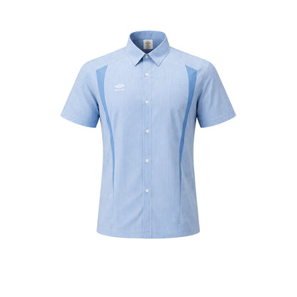 UMBRO Boxy Men's Shirt - Supersports Thailand