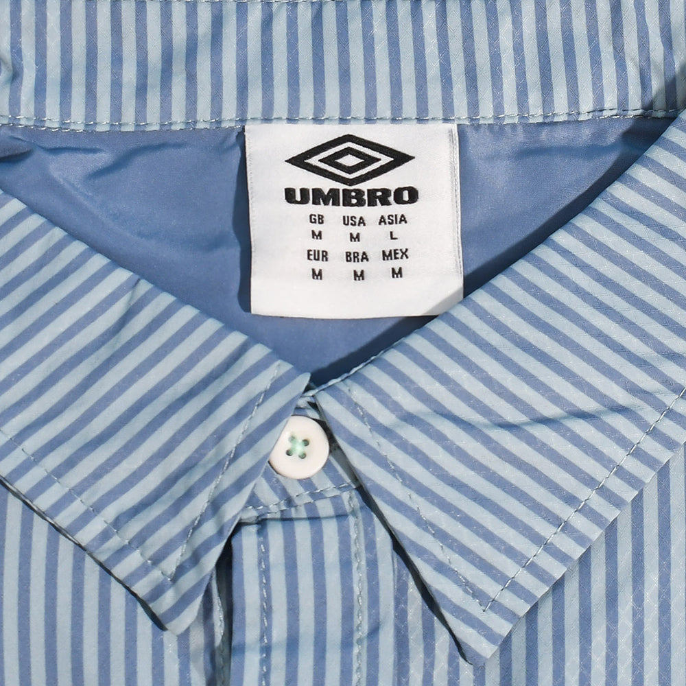 UMBRO Boxy Men's Shirt - Supersports Thailand Supersports Thailand