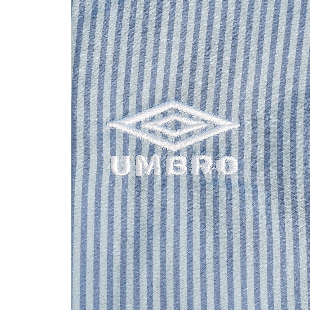 UMBRO Boxy Men's Shirt - Supersports Thailand Supersports Thailand