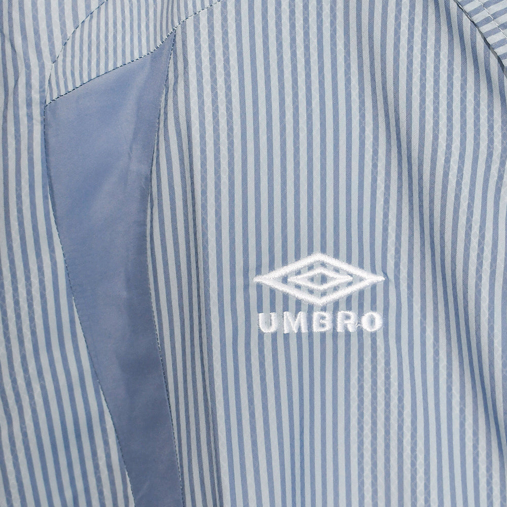 UMBRO Boxy Men's Shirt - Supersports Thailand