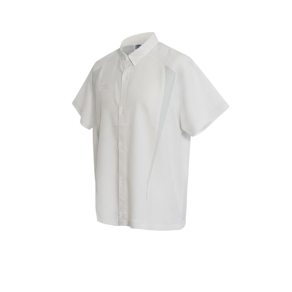 UMBRO Boxy Men's Shirt - Supersports Thailand