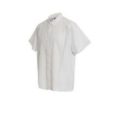 UMBRO Boxy Men's Shirt - Supersports Thailand