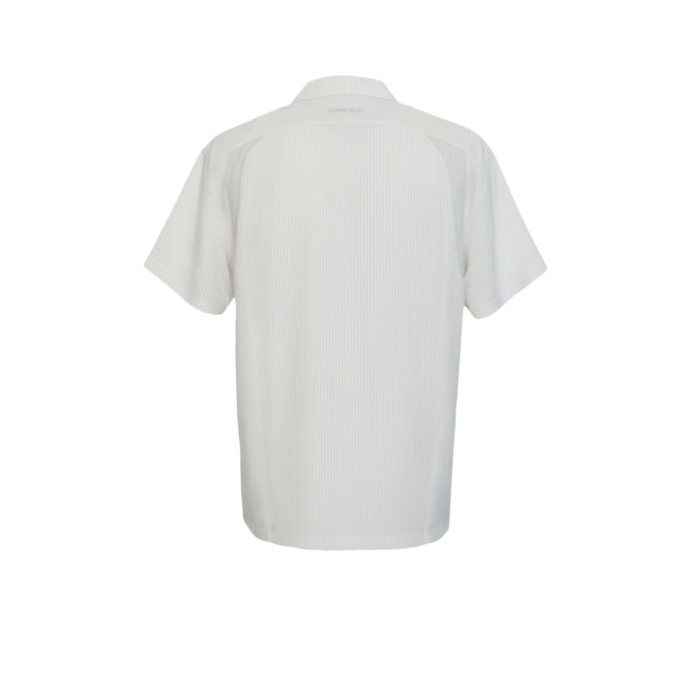 UMBRO Boxy Men's Shirt - Supersports Thailand