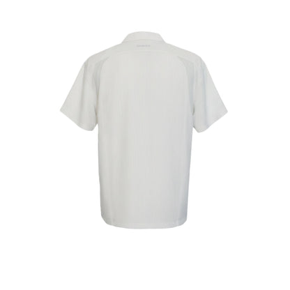 UMBRO Boxy Men's Shirt - Supersports Thailand