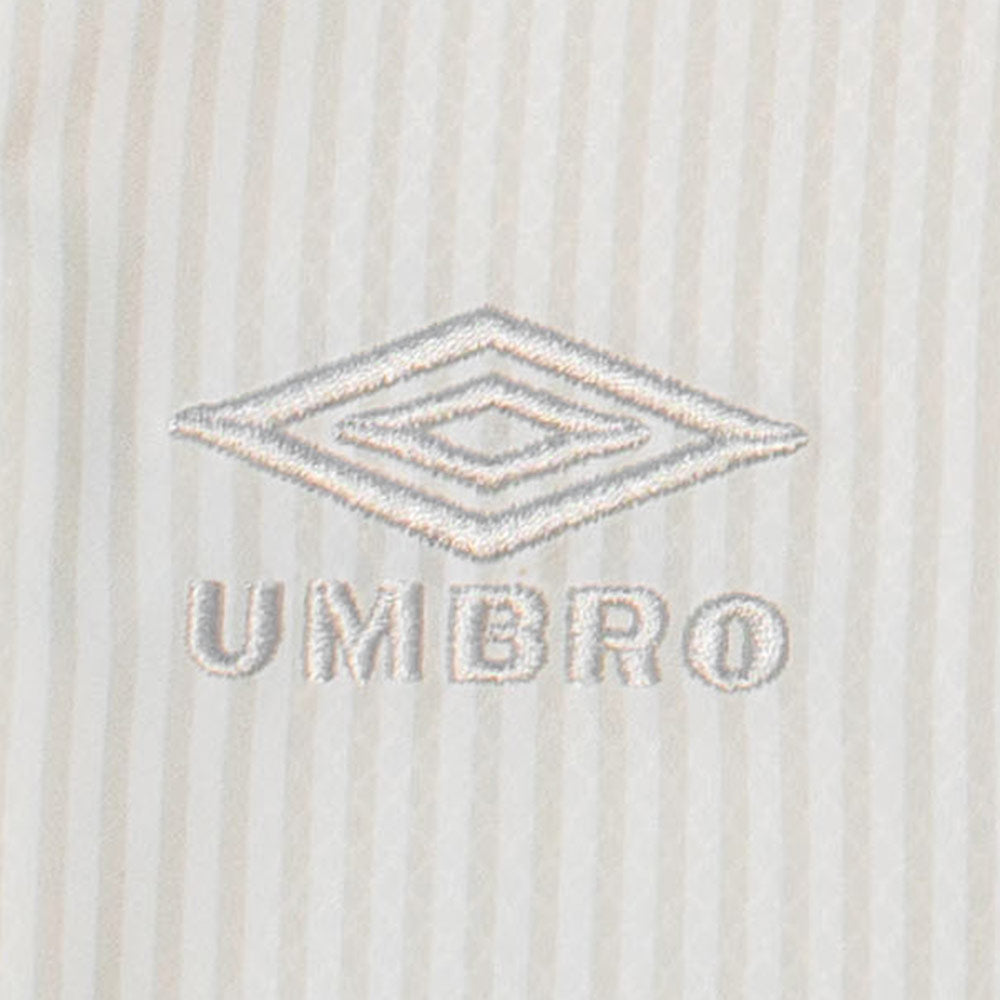 UMBRO Boxy Men's Shirt - Supersports Thailand Supersports Thailand