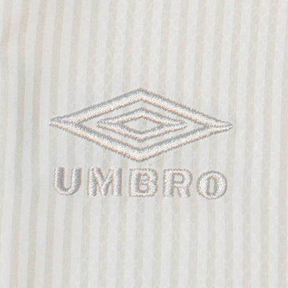 UMBRO Boxy Men's Shirt - Supersports Thailand