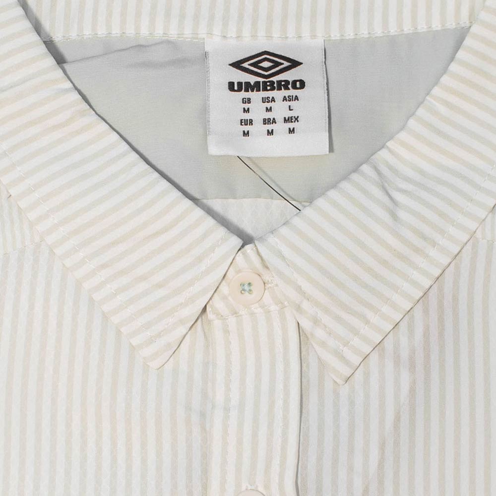 UMBRO Boxy Men's Shirt - Supersports Thailand Supersports Thailand
