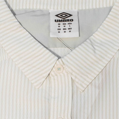 UMBRO Boxy Men's Shirt - Supersports Thailand