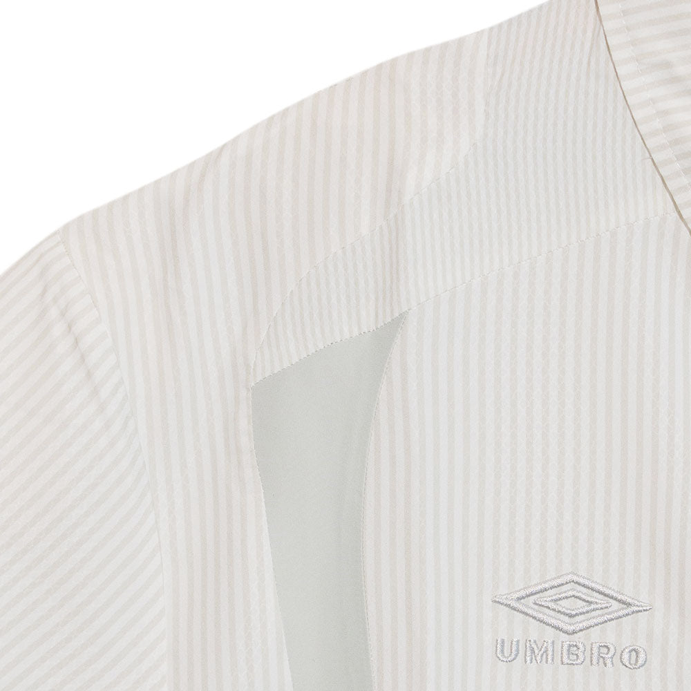 UMBRO Boxy Men's Shirt - Supersports Thailand Supersports Thailand