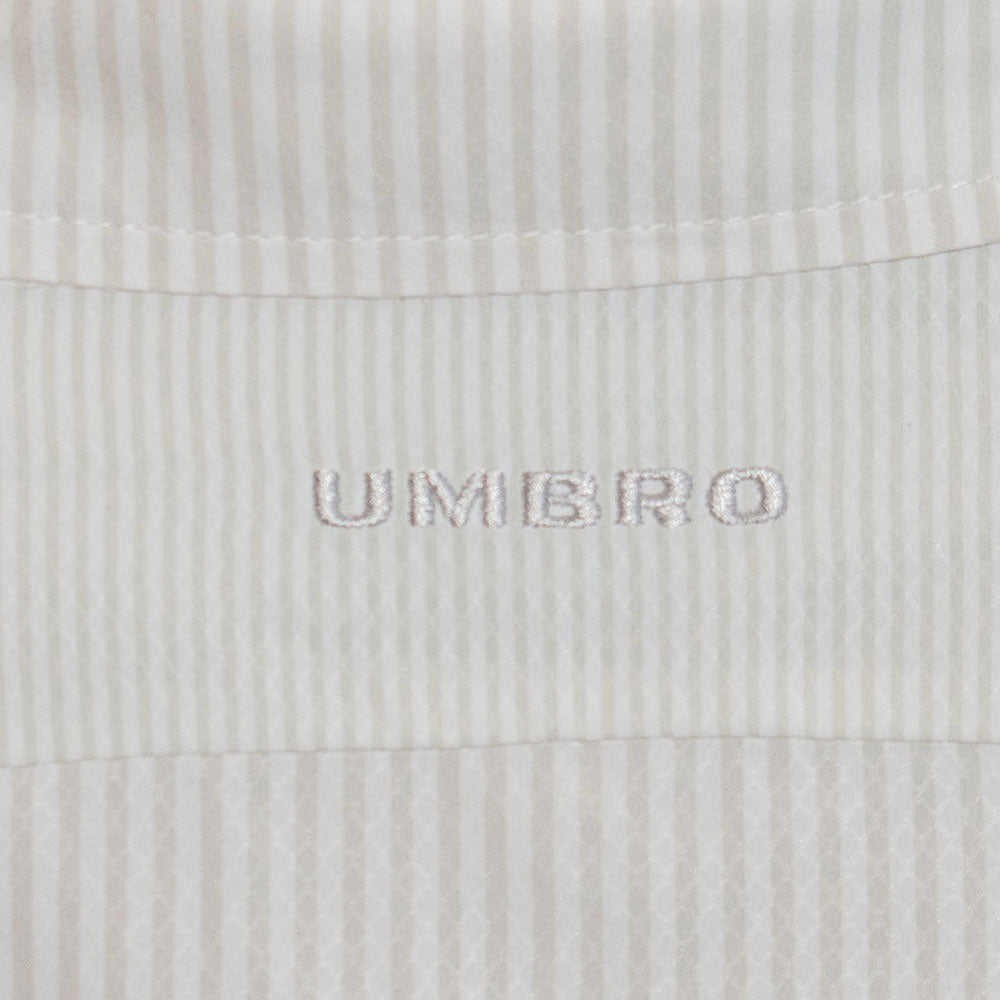 UMBRO Boxy Men's Shirt - Supersports Thailand