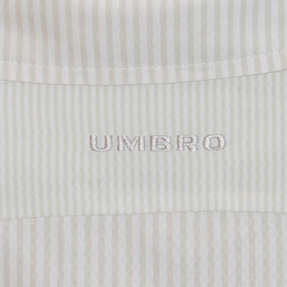 UMBRO Boxy Men's Shirt - Supersports Thailand