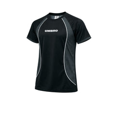UMBRO Panelled Raglan Men's T-Shirt - Supersports Thailand