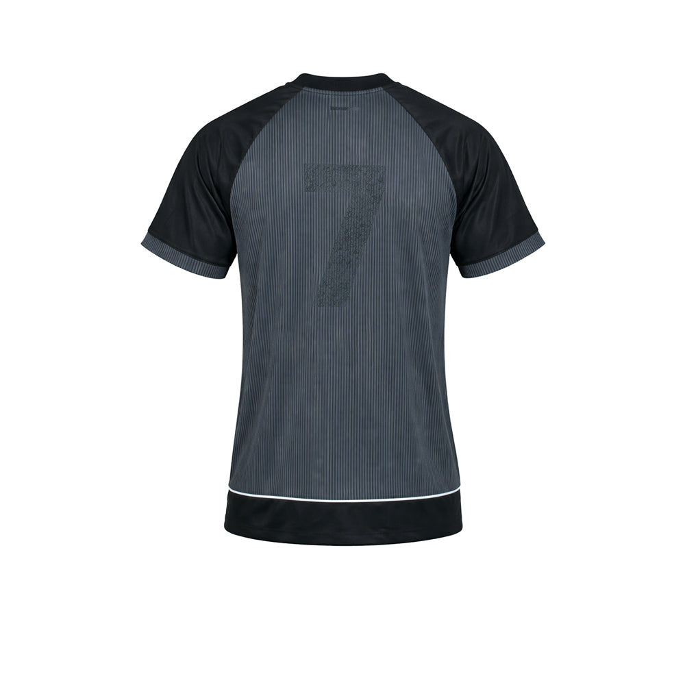 UMBRO Panelled Raglan Men's T-Shirt - Supersports Thailand Supersports Thailand