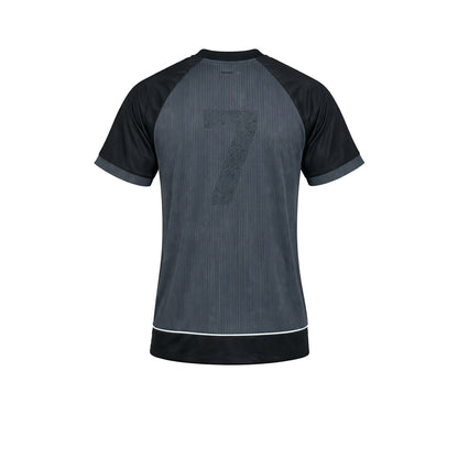 UMBRO Panelled Raglan Men's T-Shirt - Supersports Thailand