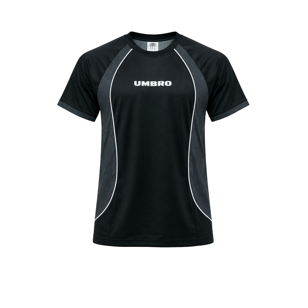 UMBRO Panelled Raglan Men's T-Shirt - Supersports Thailand