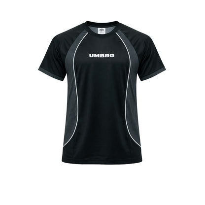 UMBRO Panelled Raglan Men's T-Shirt - Supersports Thailand