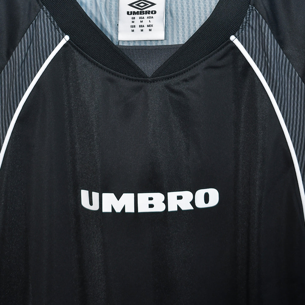 UMBRO Panelled Raglan Men's T-Shirt - Supersports Thailand
