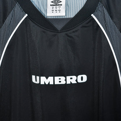 UMBRO Panelled Raglan Men's T-Shirt - Supersports Thailand
