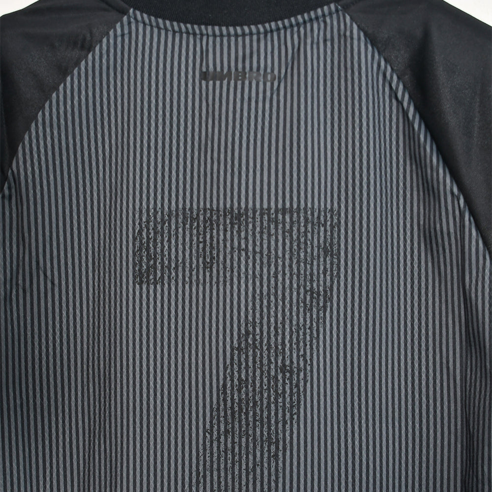 UMBRO Panelled Raglan Men's T-Shirt - Supersports Thailand Supersports Thailand