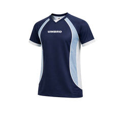 UMBRO Panelled Raglan Men's T-Shirt - Supersports Thailand