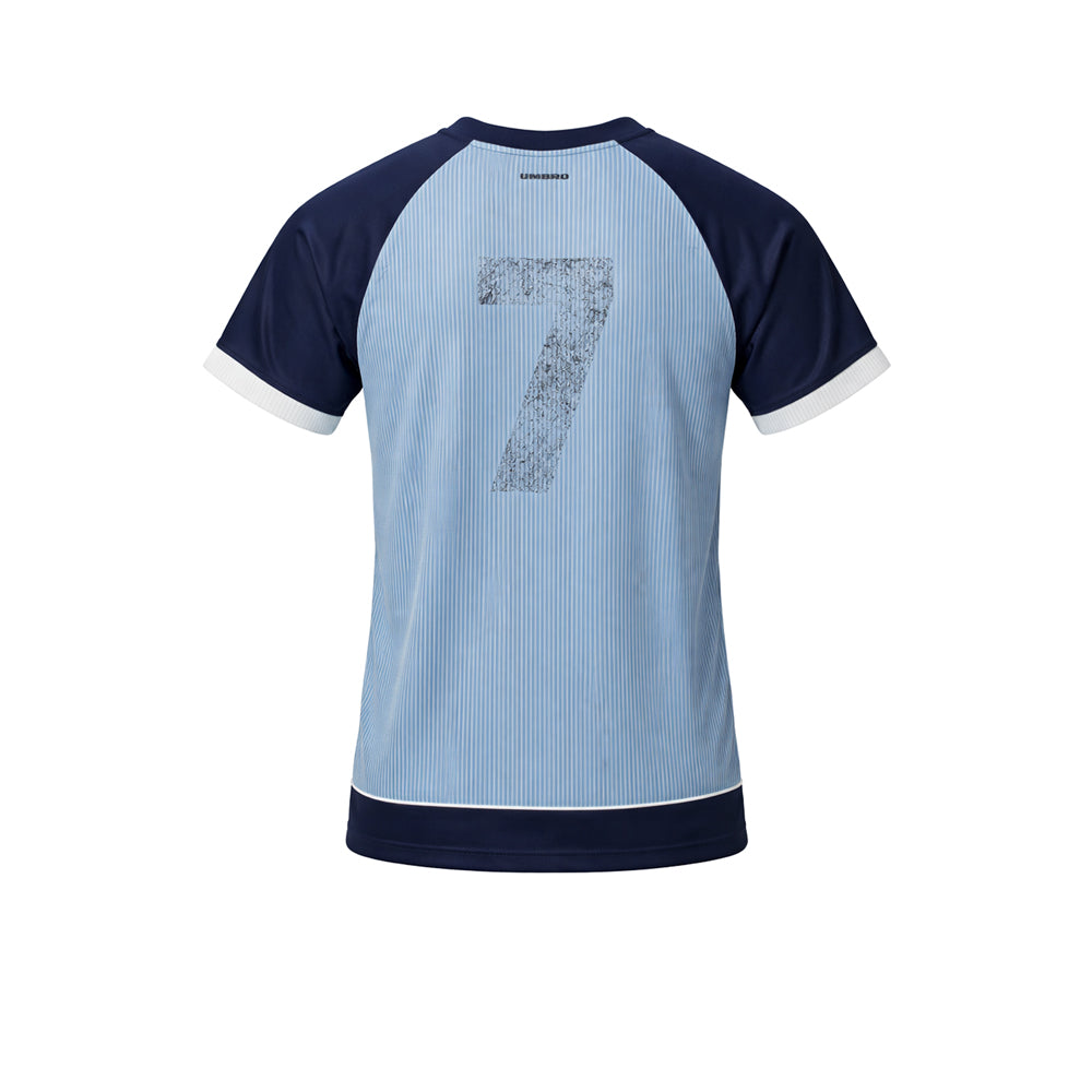 UMBRO Panelled Raglan Men's T-Shirt - Supersports Thailand Supersports Thailand