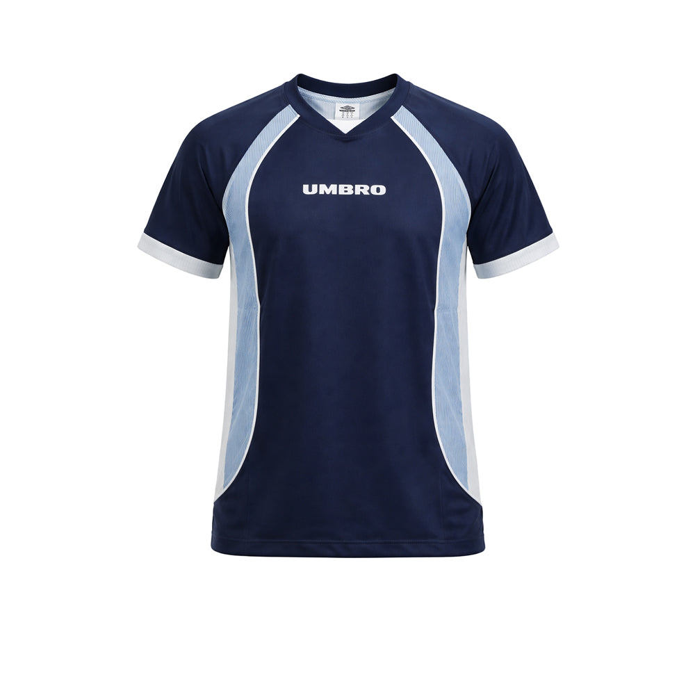 UMBRO Panelled Raglan Men's T-Shirt - Supersports Thailand Supersports Thailand