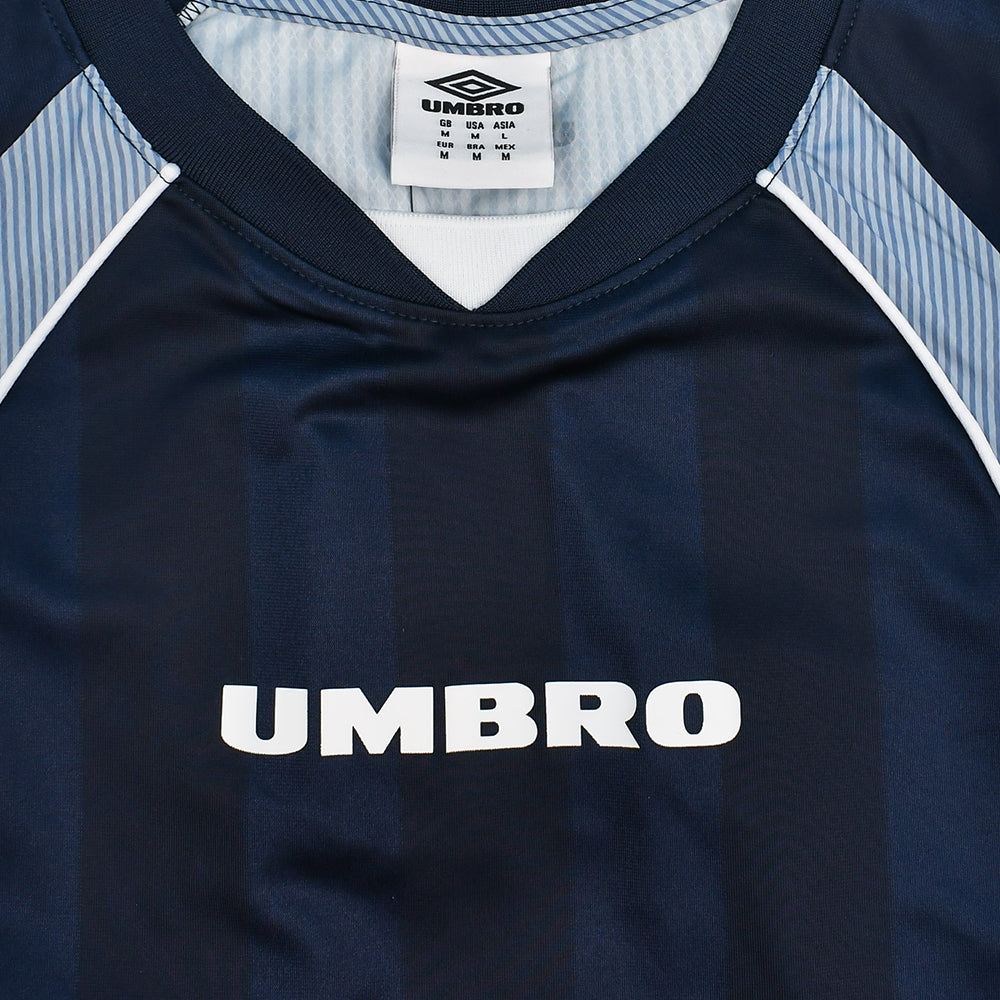 UMBRO Panelled Raglan Men's T-Shirt - Supersports Thailand Supersports Thailand