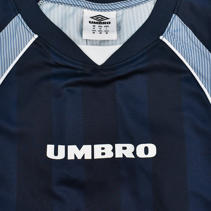 UMBRO Panelled Raglan Men's T-Shirt - Supersports Thailand