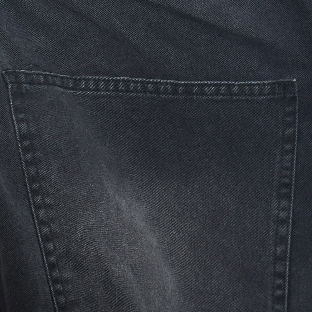 UMBRO Washed Drill Men's Lifestyle Shorts - Supersports Thailand Supersports Thailand